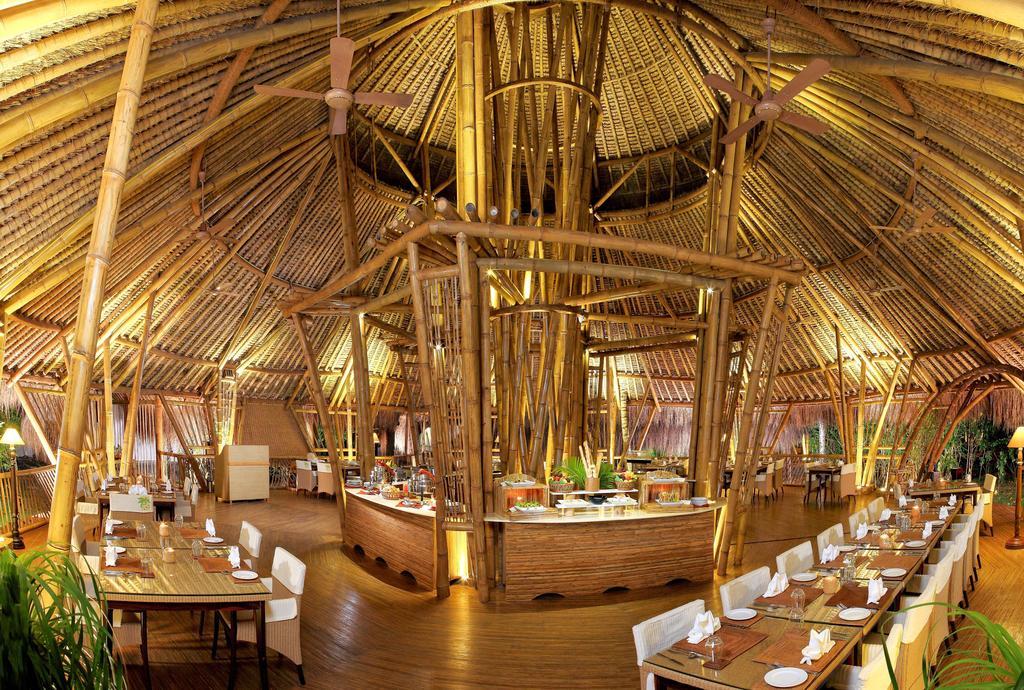 Carnoustie Ayurveda & Wellness Resort Alappuzha Esterno foto