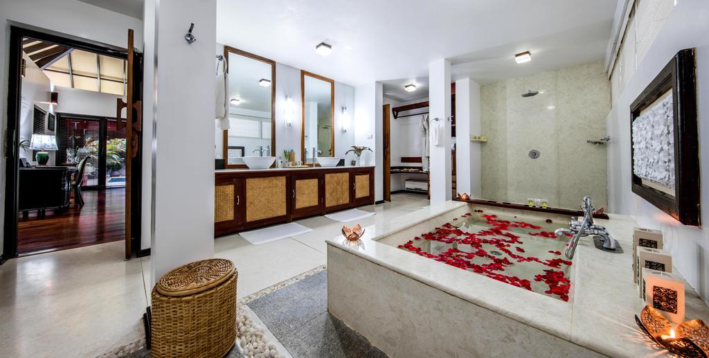Carnoustie Ayurveda & Wellness Resort Alappuzha Esterno foto